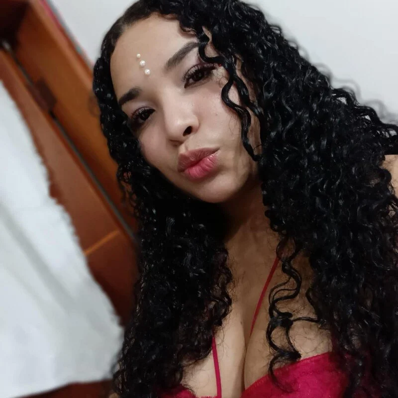 BDSM_NEMESIS_DOMINIO Stripchat profile image