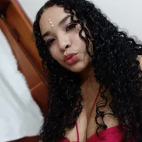 BDSM_NEMESIS_DOMINIO webcam