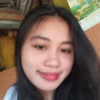 Gambar Profil sweet_chix