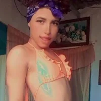 Milan_Gutierrez Avatarbild