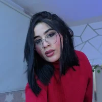 casse_tay webcam
