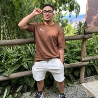 marcus_harris Avatarfoto