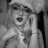 Foto desnuda XXX de alexajoones