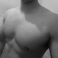tbduddy21's Profile Pic
