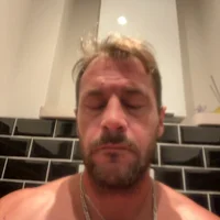 babidi74