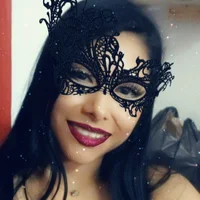 NatalyWinters@xh's Profile Pic