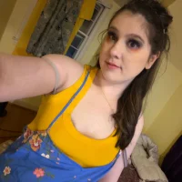 nebulasaturn11111's Avatar Pic