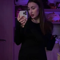 Cherish_loves Profilový obrázek