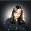 Sex Photo of Nisha_jazz