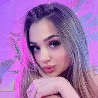 Lana_054's Profile Pic