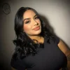 Sex Photo of alanna_mg_