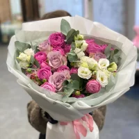 LinceySpacen Profiilikuva