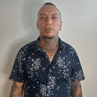 BIGINK_s profilbillede