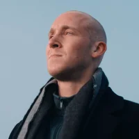 jasonwetman's Profile Pic