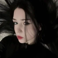 ErlineBrowning's Profile Pic