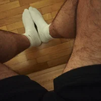 grbi24's profielfoto