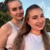 Sex Photo of PollyAndPoppy