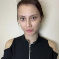 ZeldaBiddy's Profile Pic