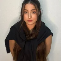 ErlineBongard's Profile Pic