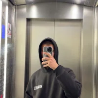 s_ws009's Profile Pic