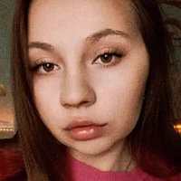 Аватар LiliaErmi