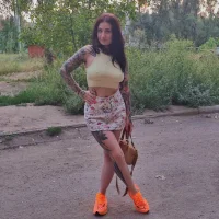 dominikazzz