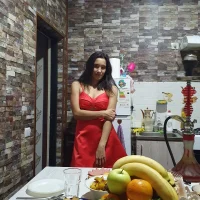 Tangem99 Φωτ, Προφίλ