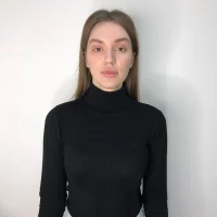 EmiIySmith's Foto Profil