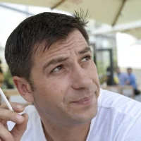 david_foryou Profilový obrázek