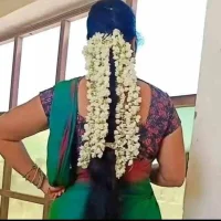 صورة أفاتار Vani-telugu