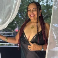 Foto del avatar de AlessandraLeroy