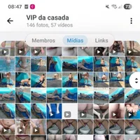 casadacwb profiképe