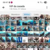 Sex Photo of casadacwb