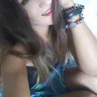 CarrieLilac's Profile Pic