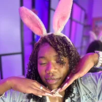 Foto do avatar de Valkiryaa_soul