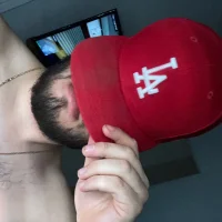 elpompero69のプロフィール写真