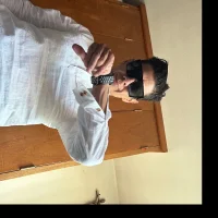 latino1986's Profile Pic