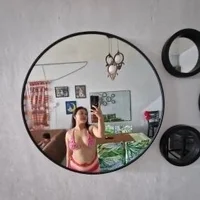 CurvyMuse_XXX's Profile Pic