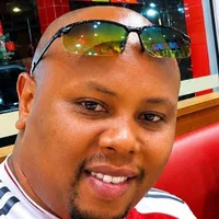 MUCHRY's Avatar Pic