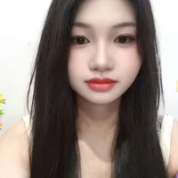 Imagem de avatar de qiuqiu_020