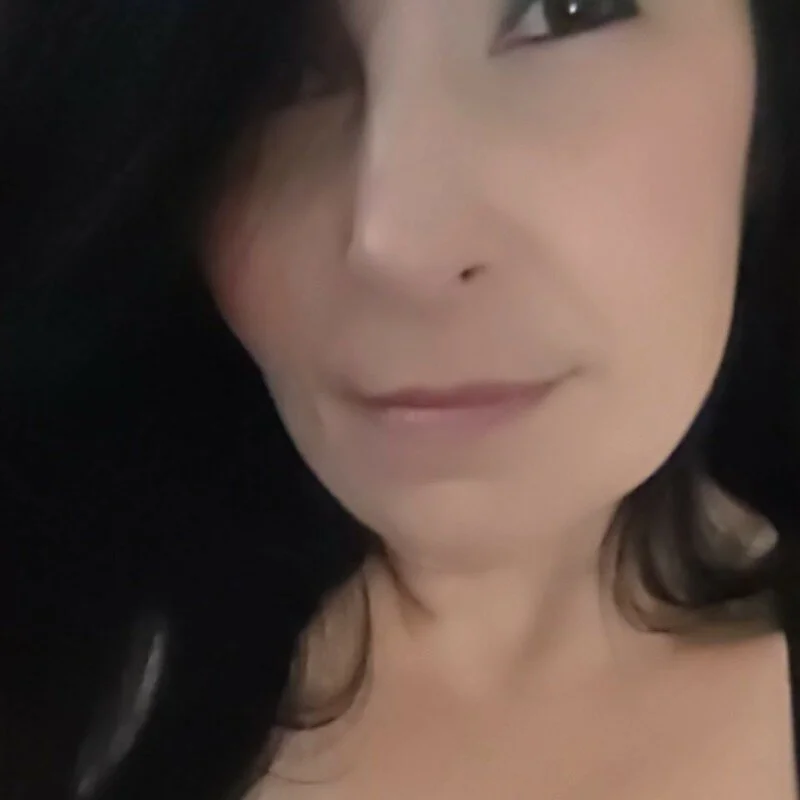 Mysecret8