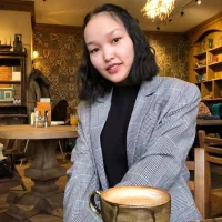 OceamAmila Profilový obrázek