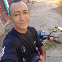 master_25cm webcam model
