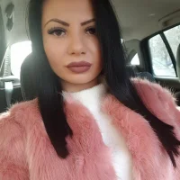 bellanudee Profilový obrázek