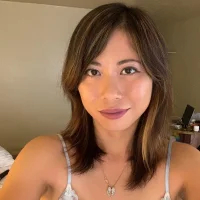 Dragon_Cardi's Profile Pic