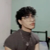 _seitann's Profile Pic