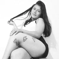 תמונת פרופיל של tifanny_23_