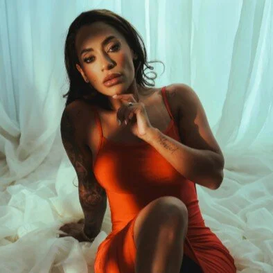 Natalia_Cruzz profile photo