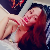 Lily_Sanderss এর প্রোফাইল ছবি