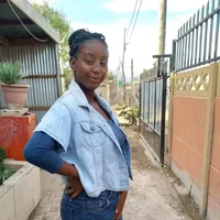 Cassidy2020 এর প্রোফাইল ছবি